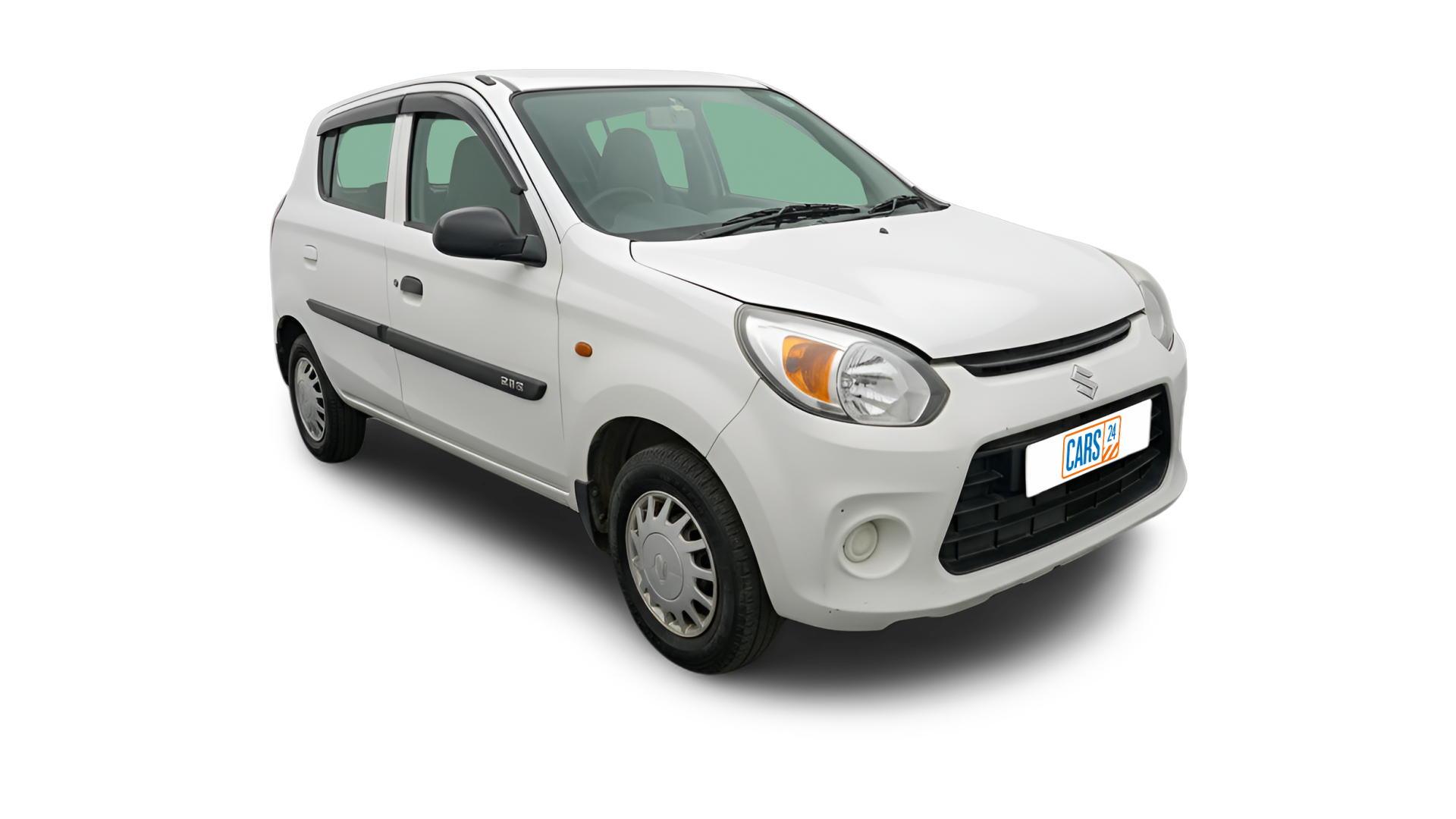 Maruti Alto 800-img